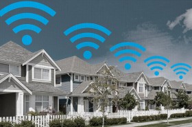 buying-new-router