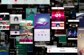 Apple-Music