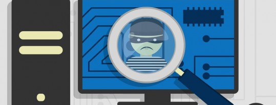 Decrypt This: 2014 was the biggest year for malware yet