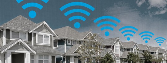 Make sure you’re up to speed: Buying the perfect router